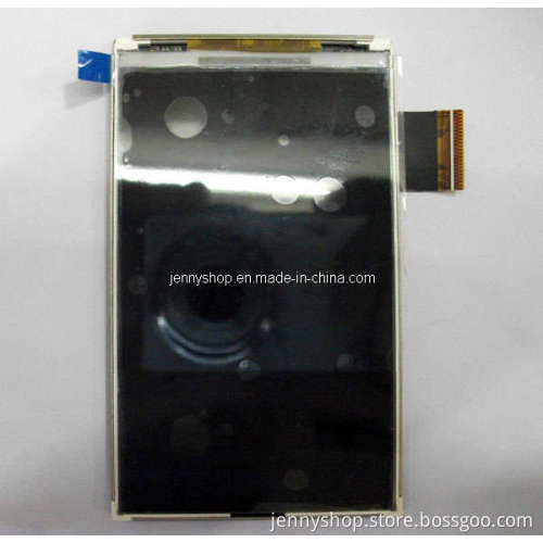 Mobile Phone LCD for Samsung I900